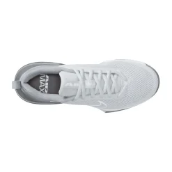 Air Max Alpha Trainer 6 Work-outschoenen