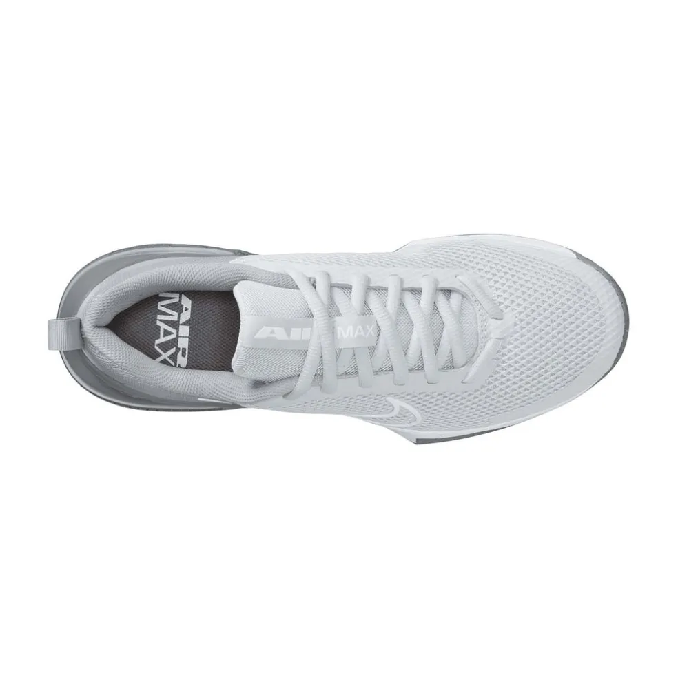 Air Max Alpha Trainer 6 Work-outschoenen