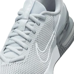 Air Max Alpha Trainer 6 Work-outschoenen