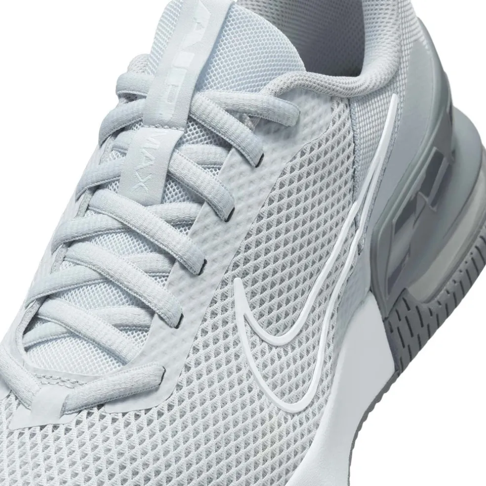 Air Max Alpha Trainer 6 Work-outschoenen