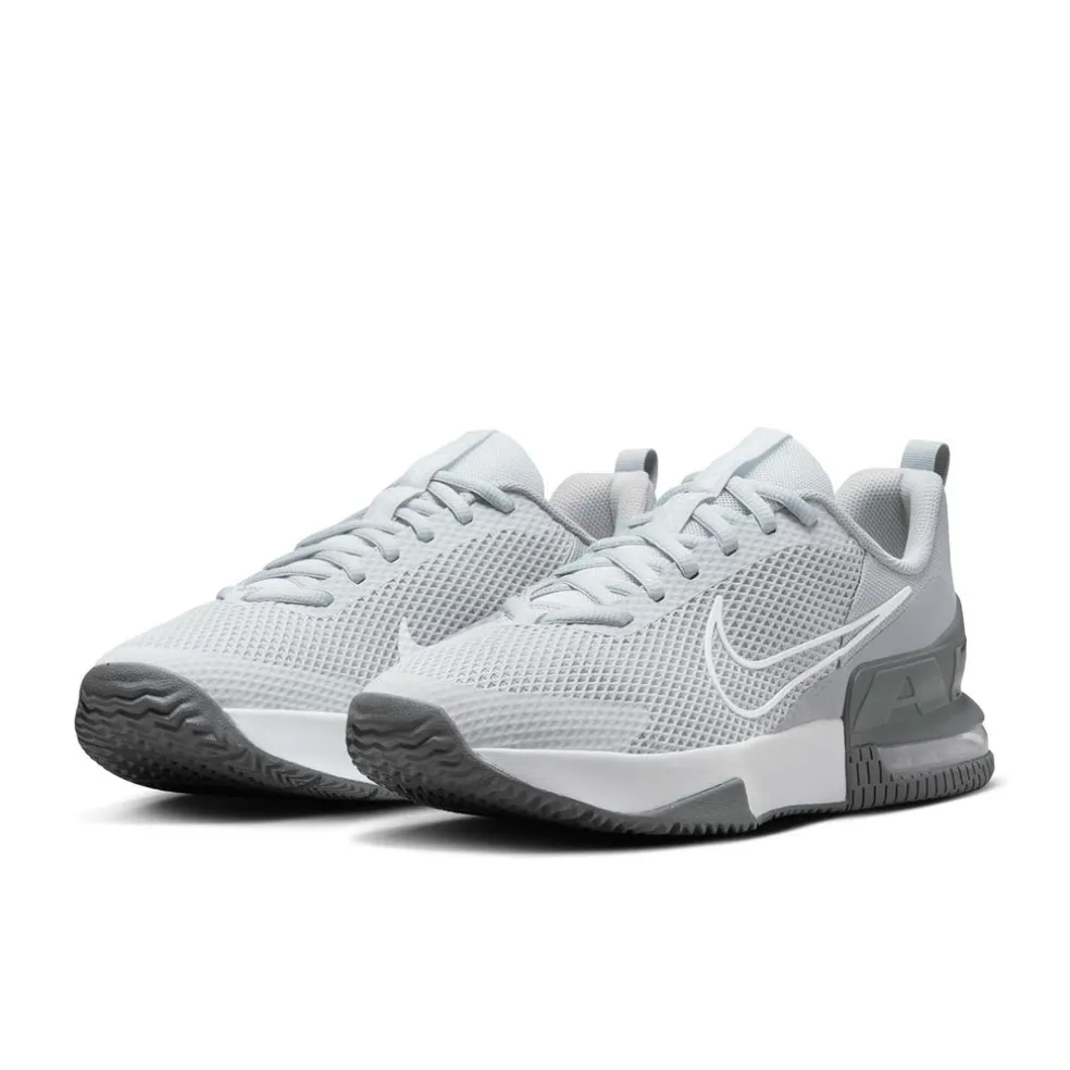 Air Max Alpha Trainer 6 Work-outschoenen