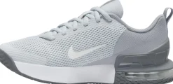 Air Max Alpha Trainer 6 Work-outschoenen