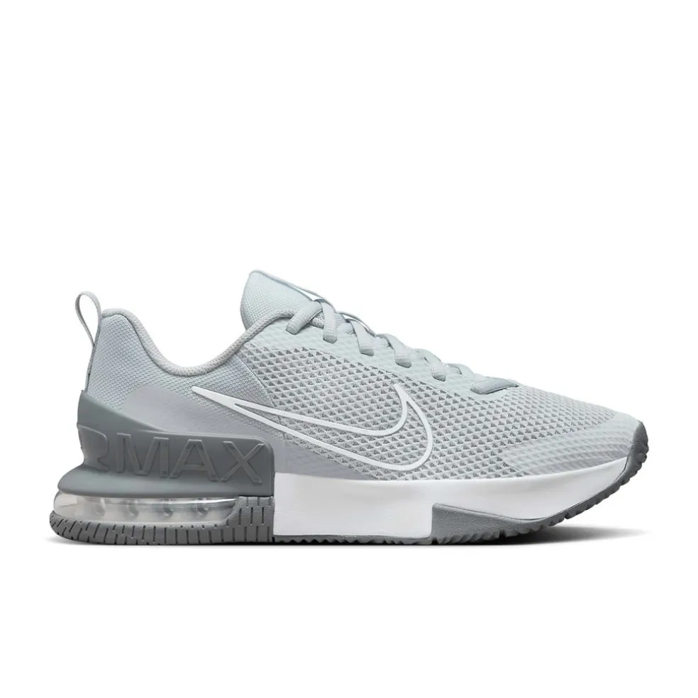 Air Max Alpha Trainer 6 Work-outschoenen