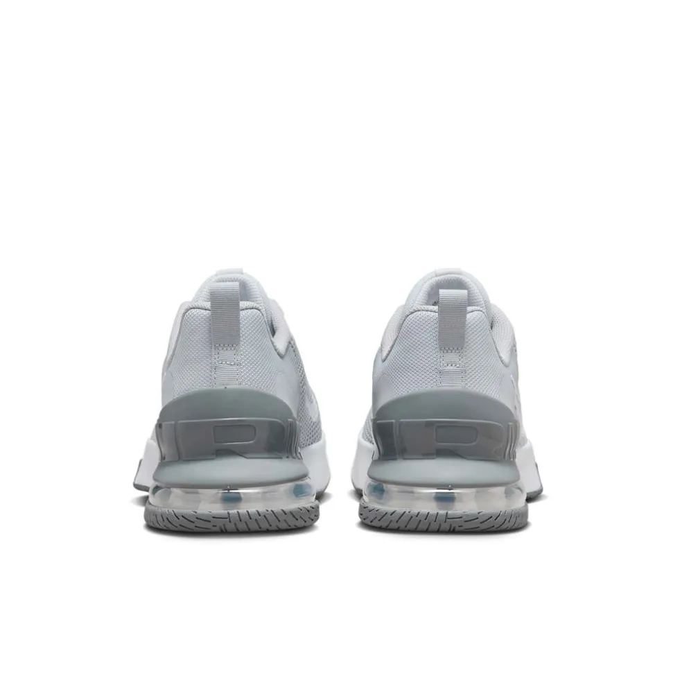 Air Max Alpha Trainer 6 Work-outschoenen