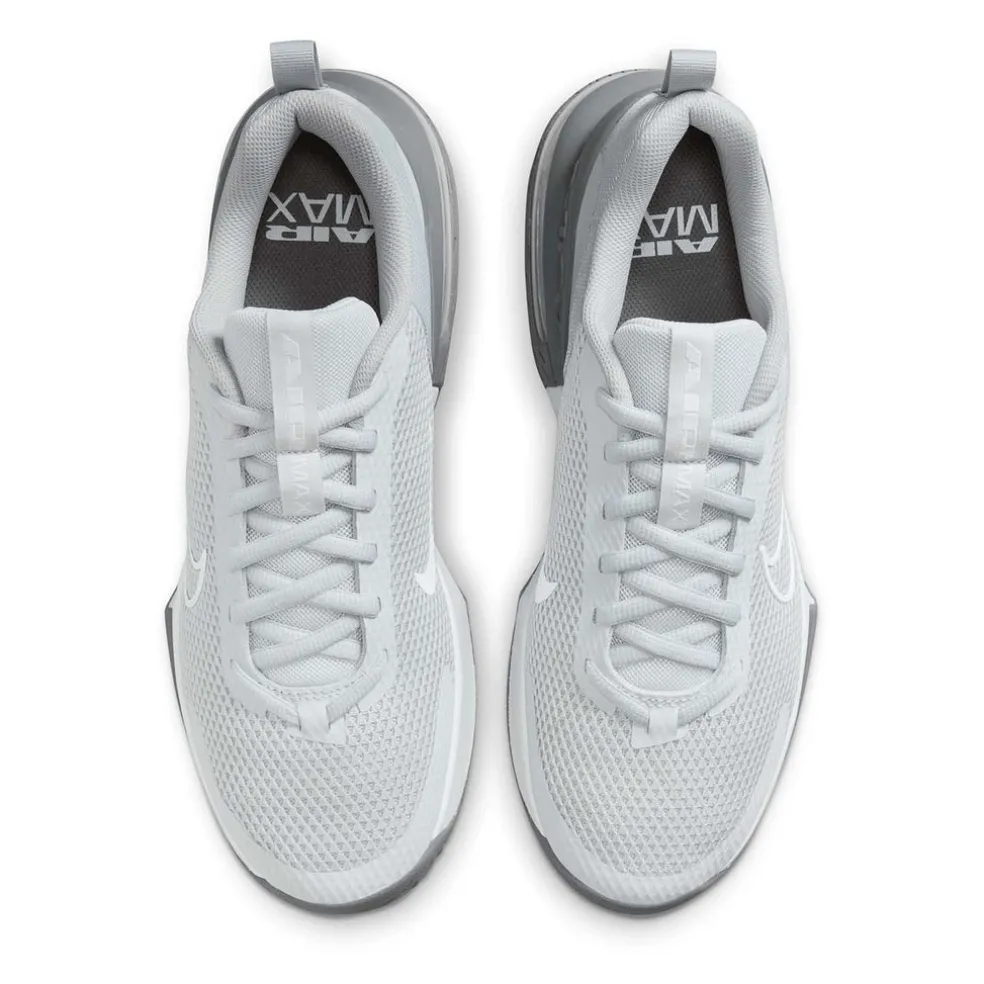 Air Max Alpha Trainer 6 Work-outschoenen