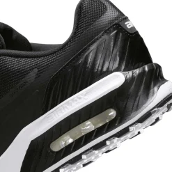 air max bia