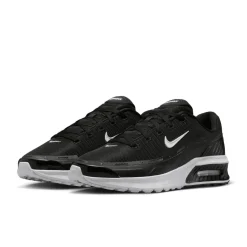 air max bia