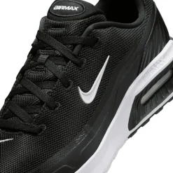 air max bia