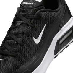 air max bia