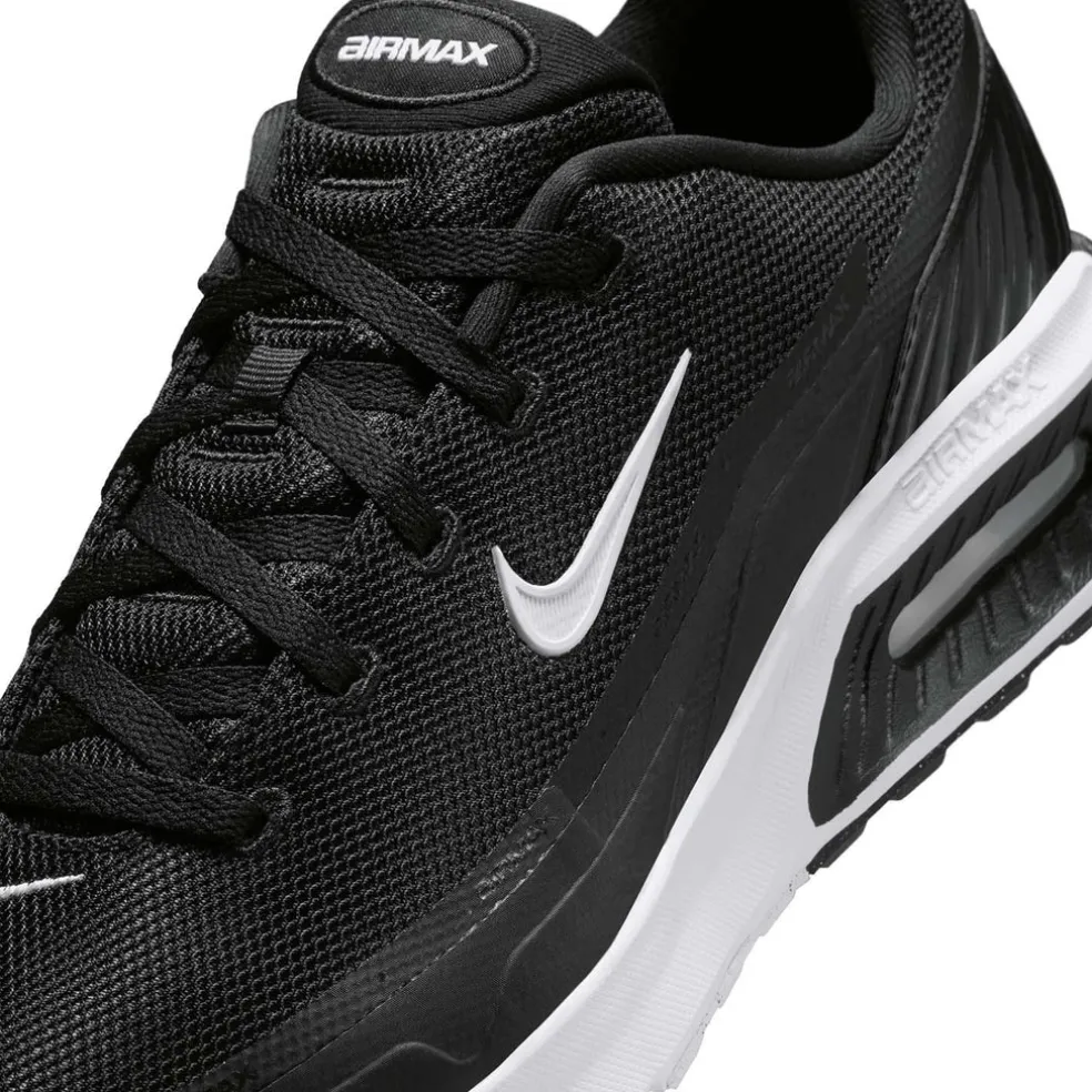 air max bia