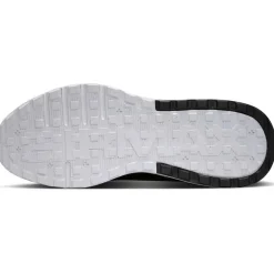air max bia