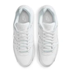 air max command leather schoenen