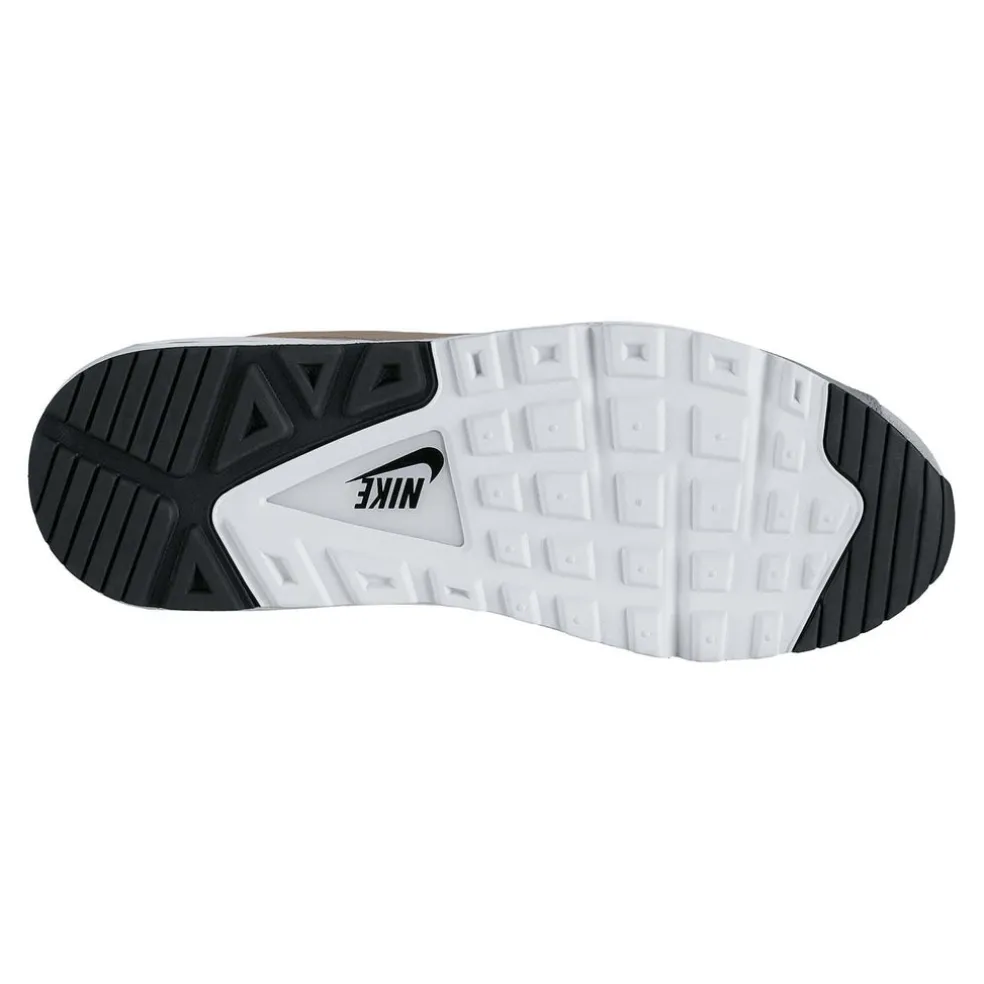 air max command prm schoenen
