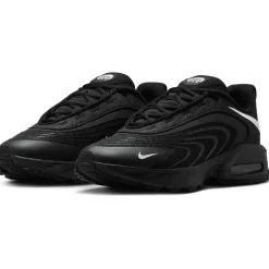 air max fire