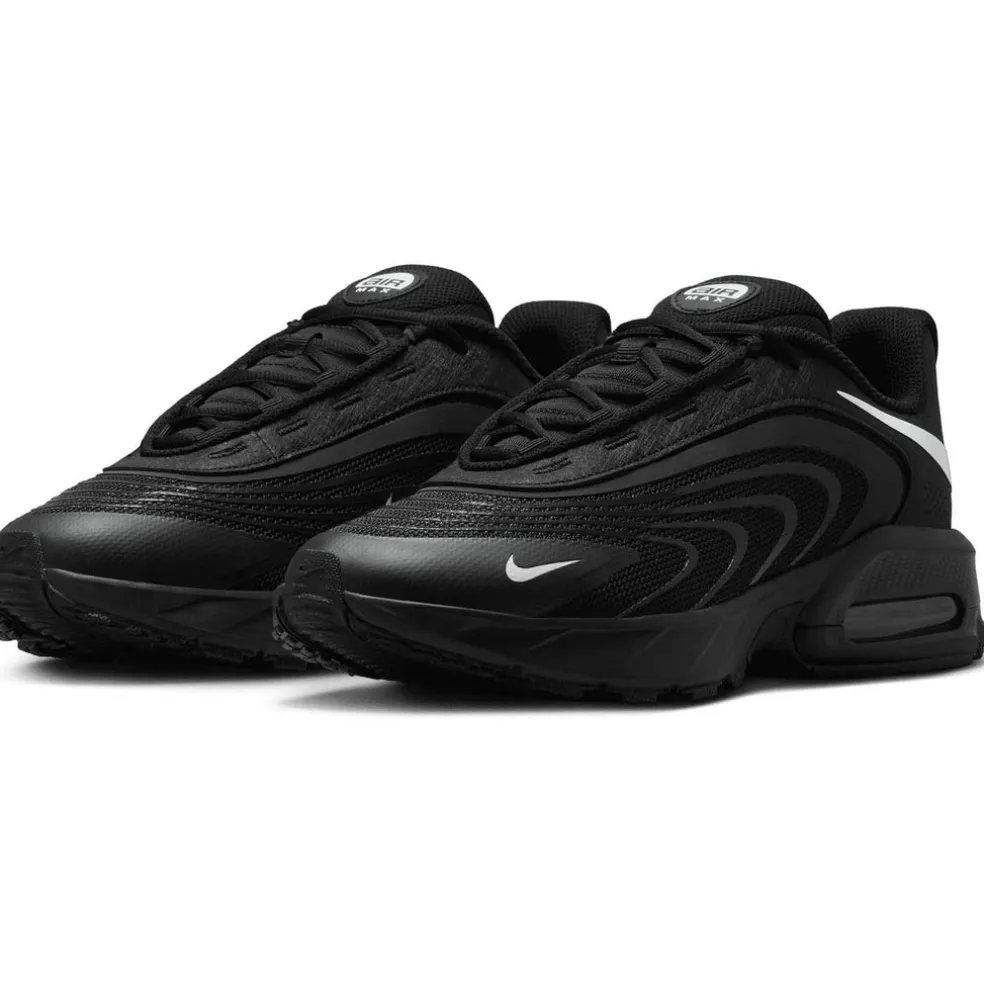 air max fire