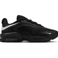 air max fire
