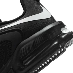air max fire