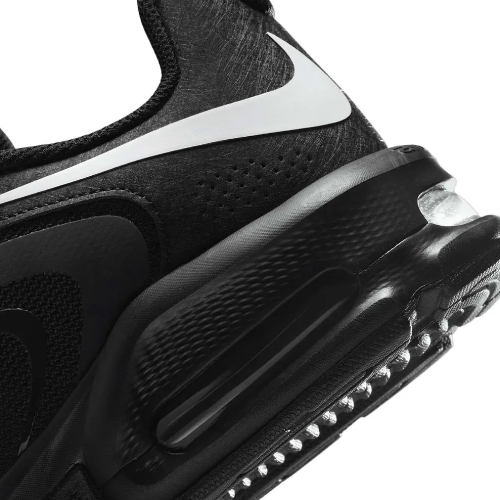air max fire