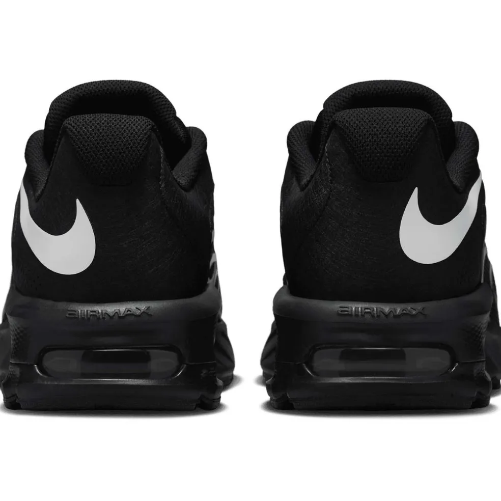 air max fire