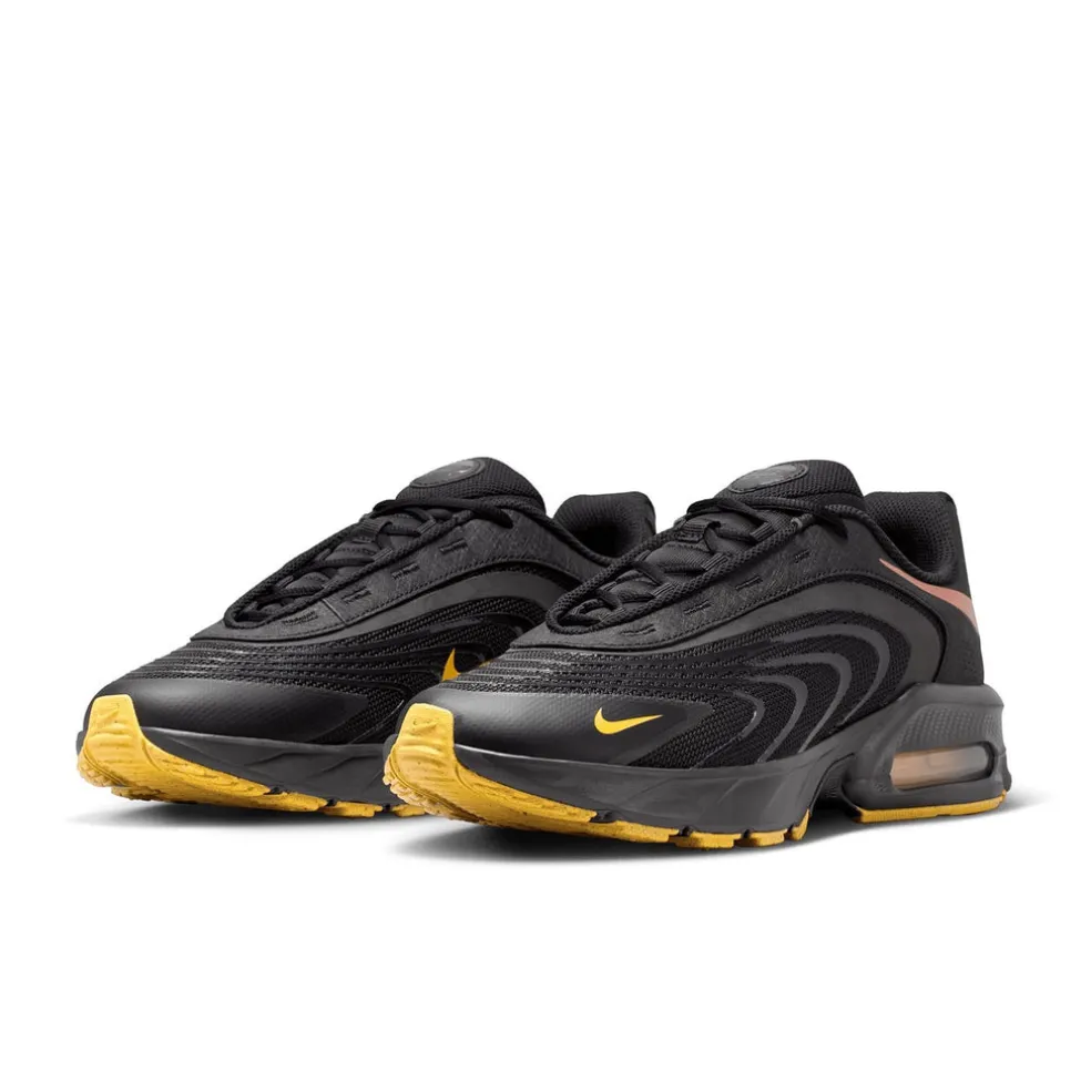 Air Max Fire New Hardloopschoenen
