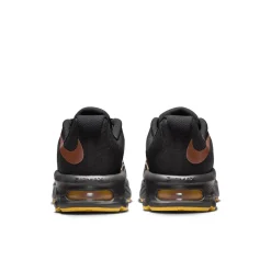 Air Max Fire New Hardloopschoenen