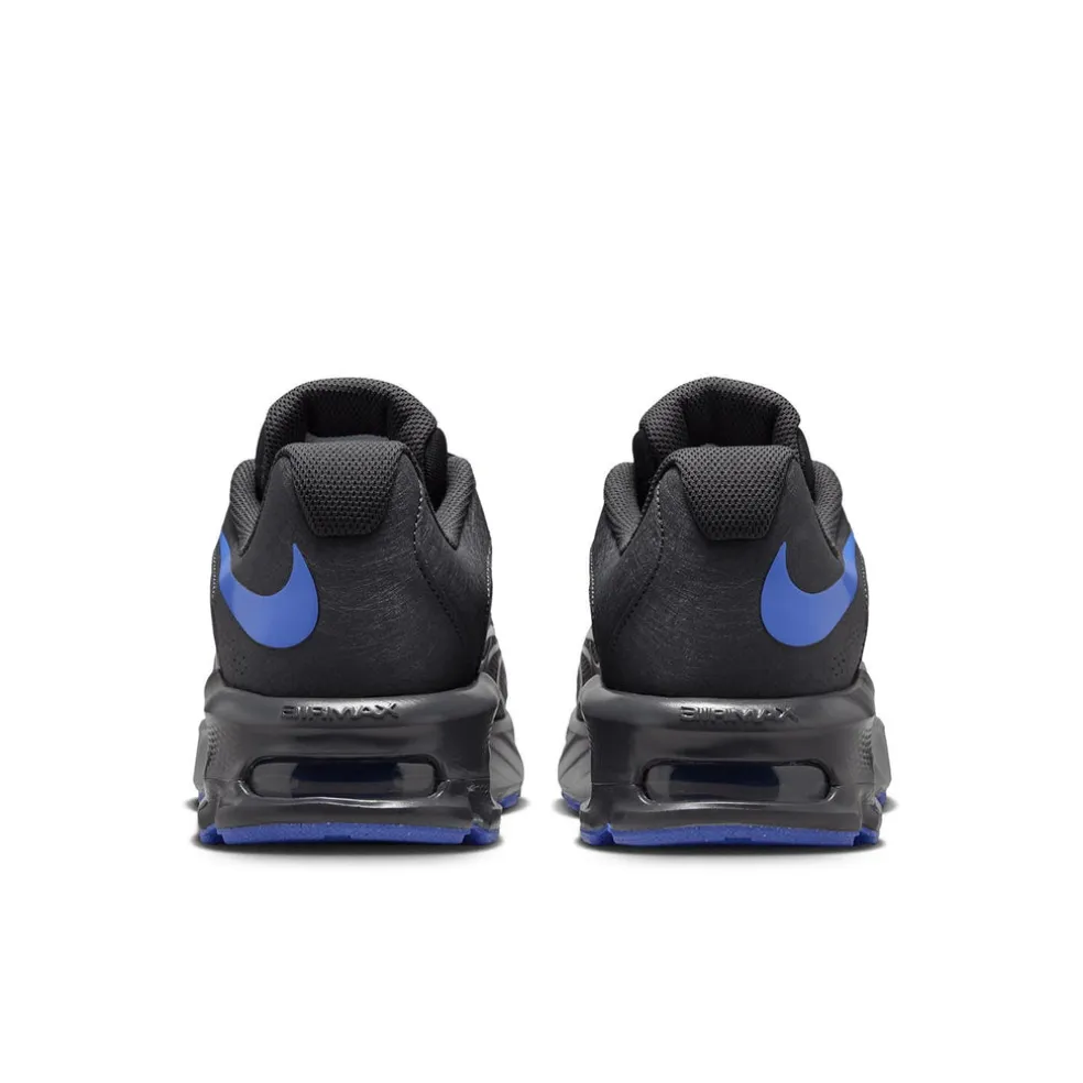 Air Max Fire New Hardloopschoenen