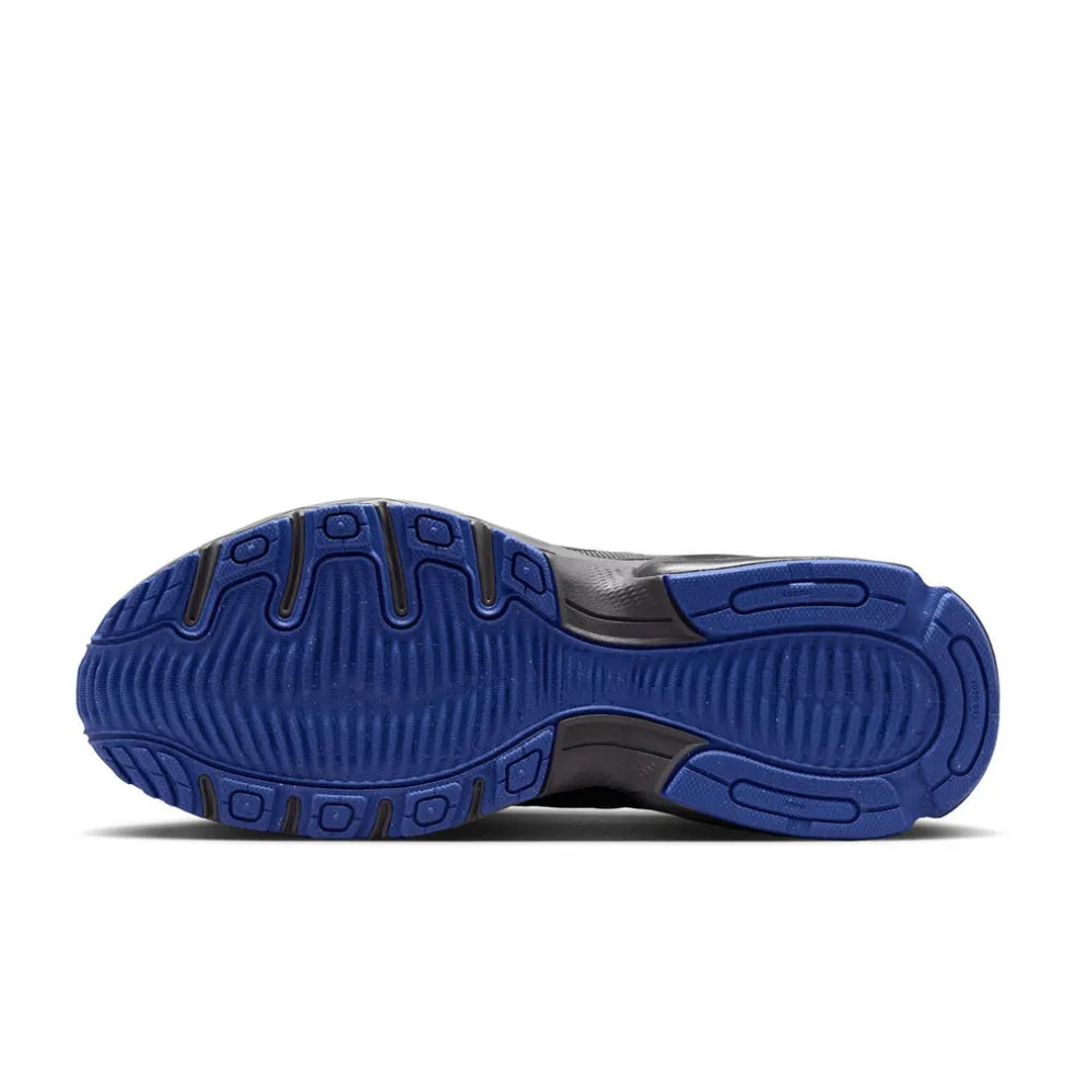 Air Max Fire New Hardloopschoenen
