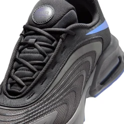 Air Max Fire New Hardloopschoenen