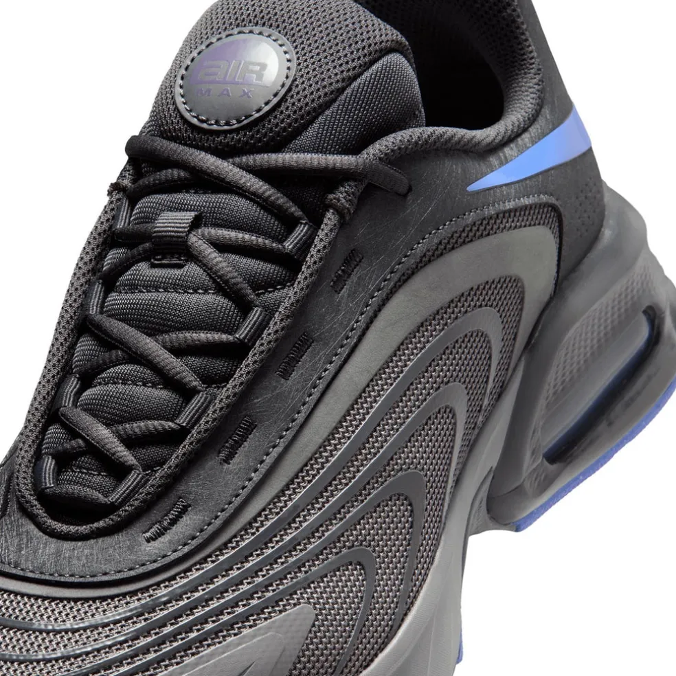 Air Max Fire New Hardloopschoenen