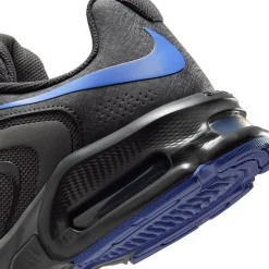 Air Max Fire New Hardloopschoenen