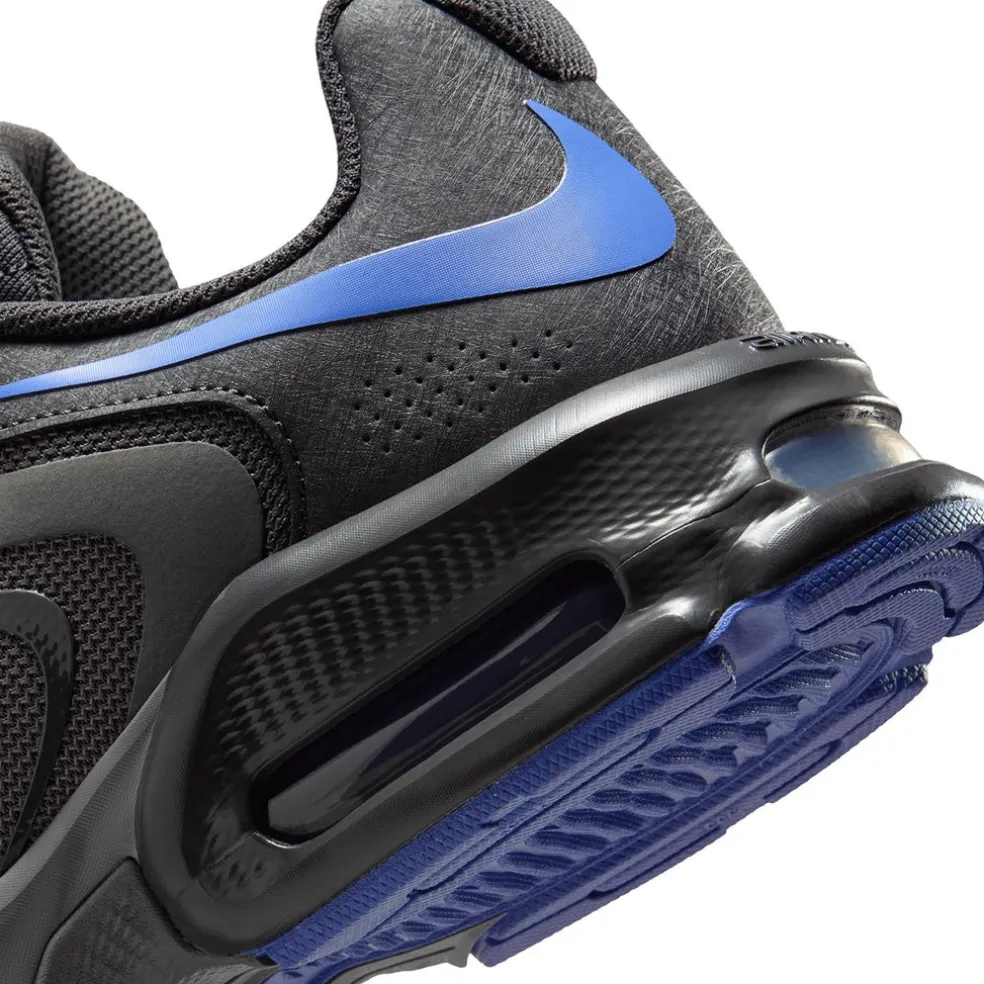 Air Max Fire New Hardloopschoenen