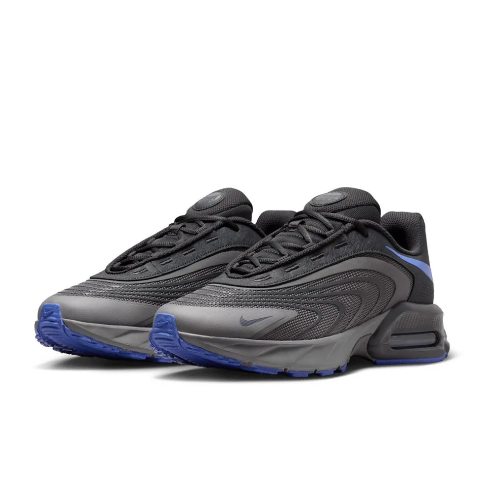 Air Max Fire New Hardloopschoenen
