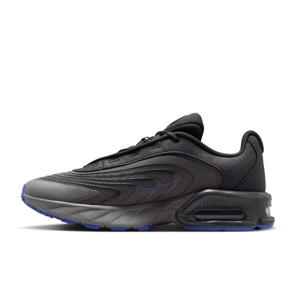 Air Max Fire New Hardloopschoenen