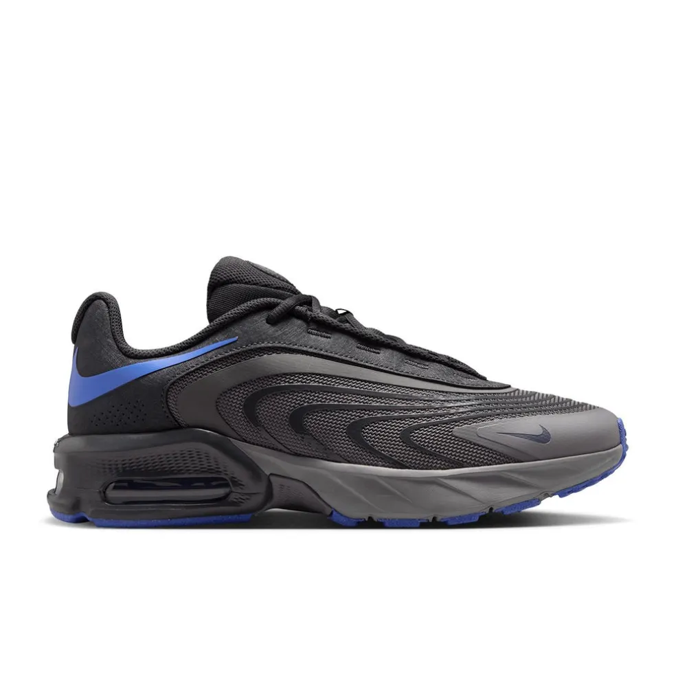 Air Max Fire New Hardloopschoenen