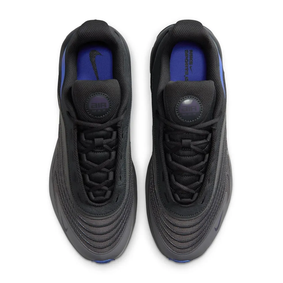 Air Max Fire New Hardloopschoenen