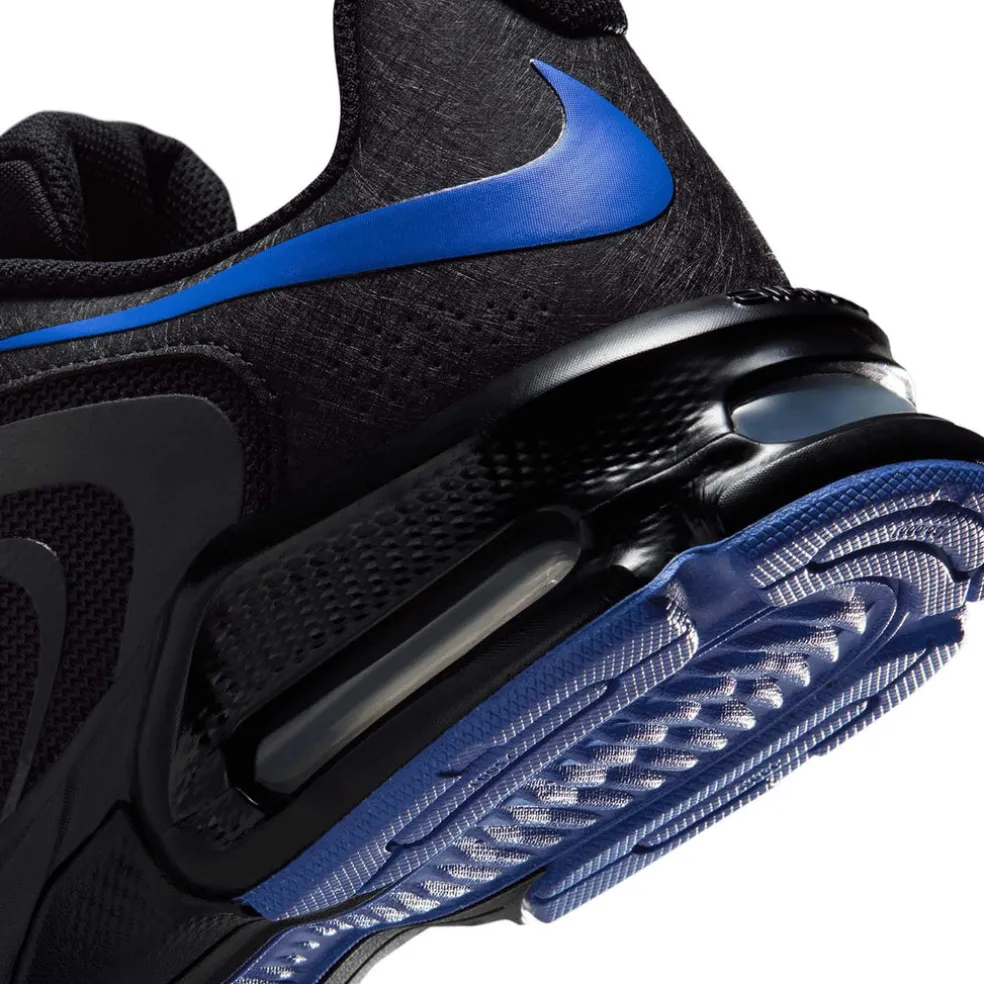 Air Max Fire Schoenen