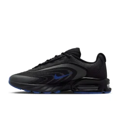 Air Max Fire Schoenen
