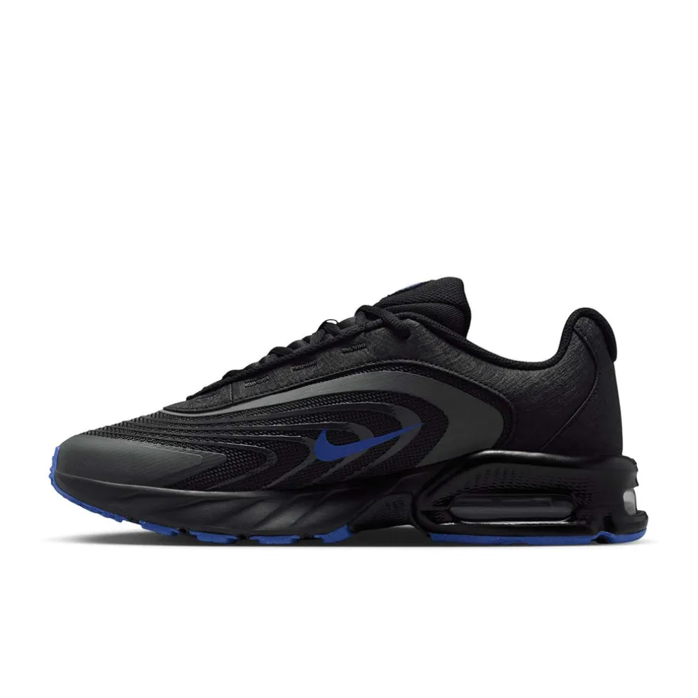 Air Max Fire Schoenen