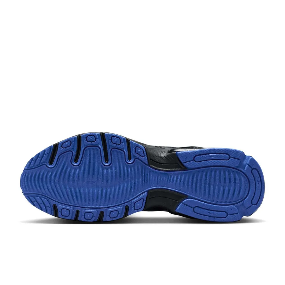 Air Max Fire Schoenen