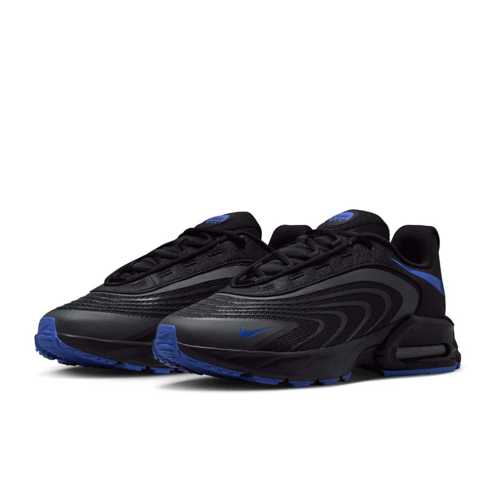 Air Max Fire Schoenen