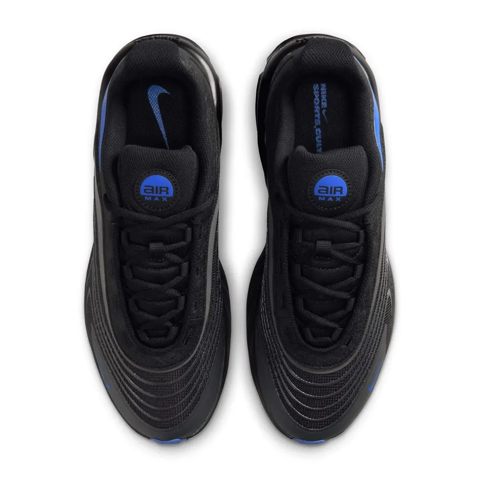 Air Max Fire Schoenen