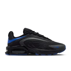 Air Max Fire Schoenen