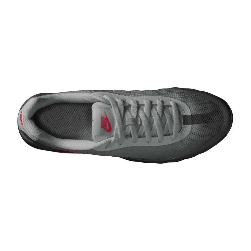 air max invigor schoenen