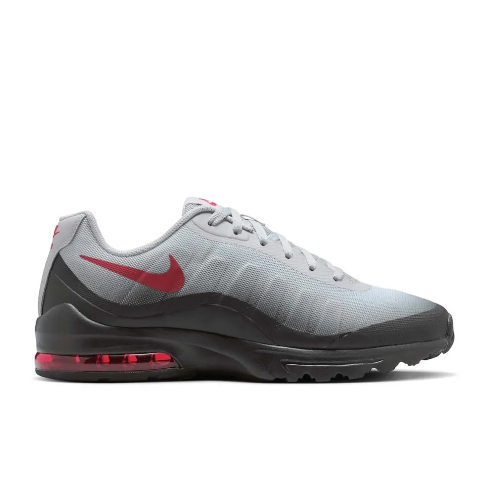 air max invigor schoenen