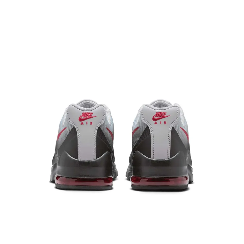 air max invigor schoenen