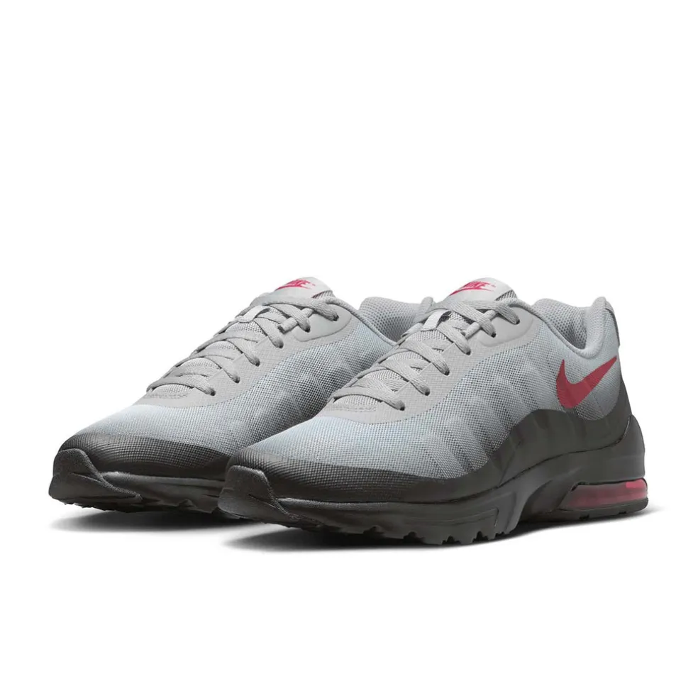 air max invigor schoenen
