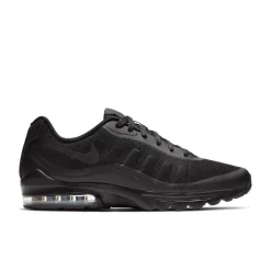 air max invigor schoenen