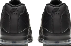 air max invigor schoenen