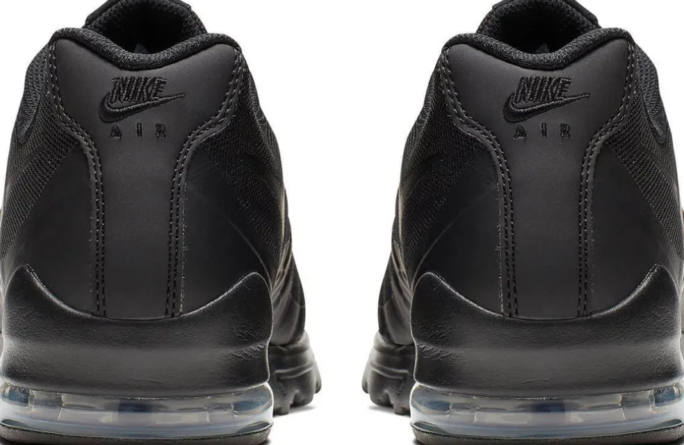 air max invigor schoenen