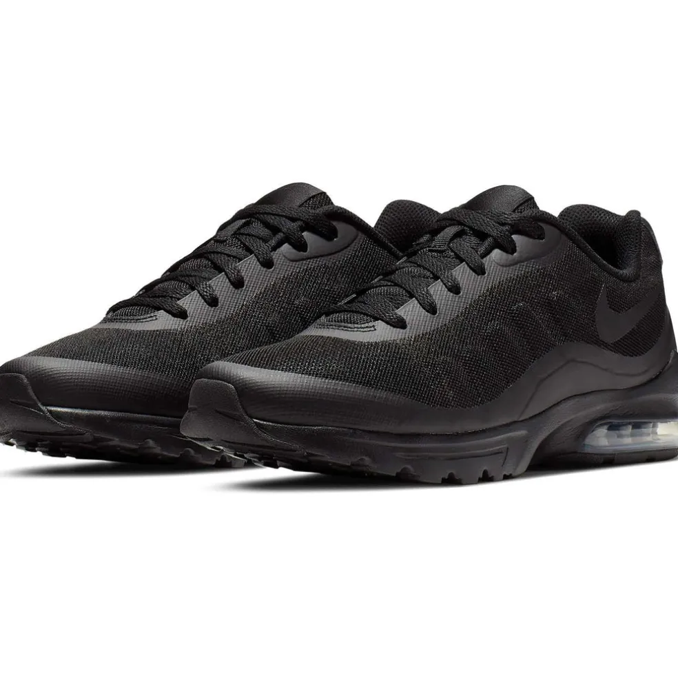 air max invigor schoenen